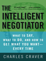 The_Intelligent_Negotiator