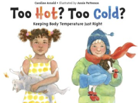 Too_hot__Too_cold_