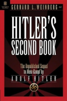 Hitler_s_second_book