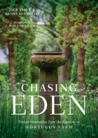 Chasing_Eden