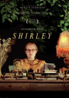 Shirley