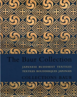 The_Baur_Collection_Geneva