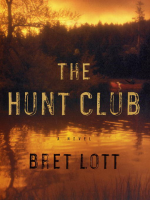 The_Hunt_Club