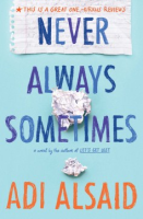 Never_always_sometimes