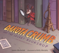 Dakota_crumb___the_secret_bookshop