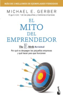 El_mito_del_emprendedor