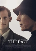 The_pact