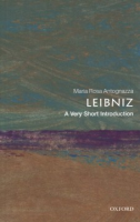 Leibniz