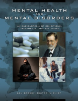 Mental_health_and_mental_disorders