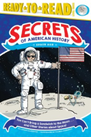 Secrets_of_American_history