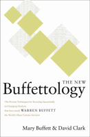 The_new_Buffettology