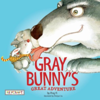 Gray_Bunny_s_great_adventure