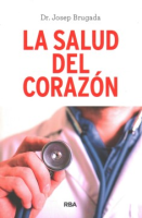 La_salud_del_coraz__n