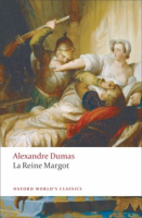 La_Reine_Margot