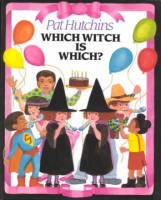 Which_witch_is_which_