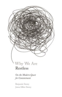 Why_we_are_restless