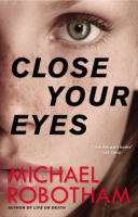 Close_your_eyes