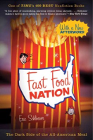 Fast_food_nation