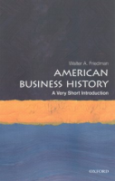 American_business_history