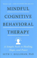 Mindful_cognitive_behavioral_therapy