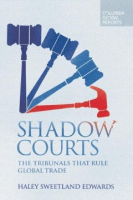 Shadow_Courts