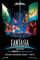 Fantasia_2000