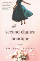 The_second_chance_boutique