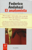 El_anatomista
