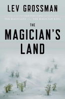 The_magician_s_land