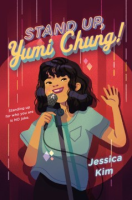 Stand_up__Yumi_Chung_