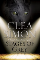 Stages_of_grey