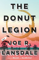 The_donut_legion