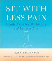 Sit_with_less_pain
