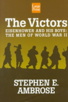 The_victors
