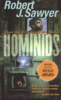 Hominids