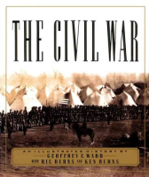 The_Civil_War