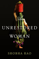 An_unrestored_woman