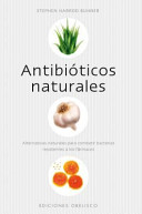 Antibi__ticos_naturales