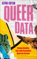 Queer_data