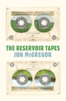 The_reservoir_tapes