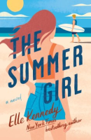 The_summer_girl