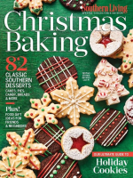 Southern_Living_Christmas_Baking