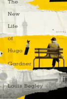 The_new_life_of_Hugo_Gardner