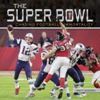 The_Super_Bowl