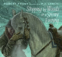 Stopping_by_woods_on_a_snowy_evening