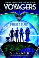 Project_Alpha