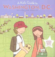 A_kid_s_guide_to_Washington__D_C