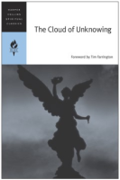 The_cloud_of_unknowing