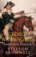 George_Washington__gentleman_warrior