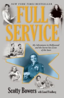 Full_service